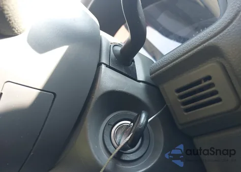 2006 Ford Freestyle Se из США, поврежденный, VIN 1FMZK04156GA07445